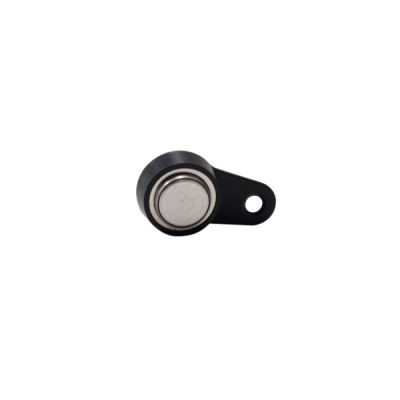 iButton Electronic Key Fob (magnetic)