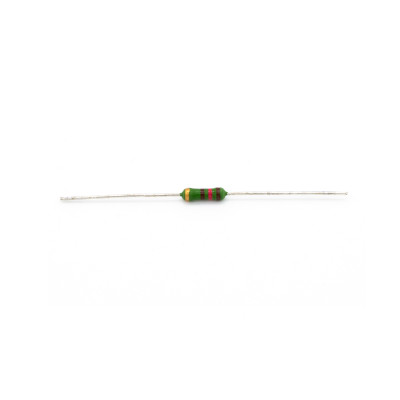 Rezistenta 120 Ohm