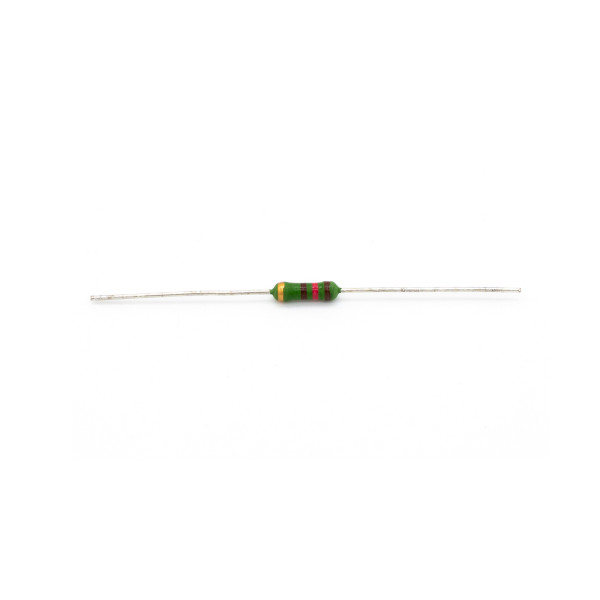 Rezistenta 120 Ohm