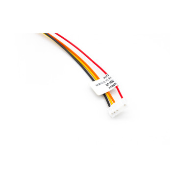 Cablu de conectare Mitsubishi Electric AC Control Air 