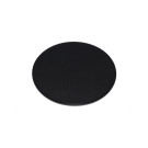 Install Speaker 10 Cover Black