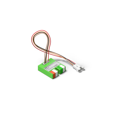 AC Control Tree pentru Gree