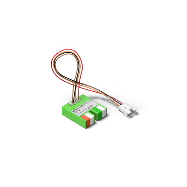 AC Control Tree pentru Gree