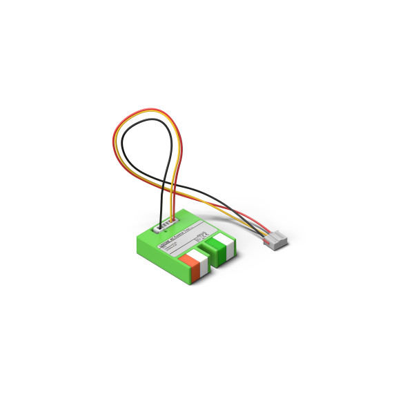 AC Control Tree pentru LG