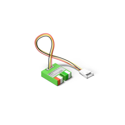 AC Control Tree pentru Toshiba