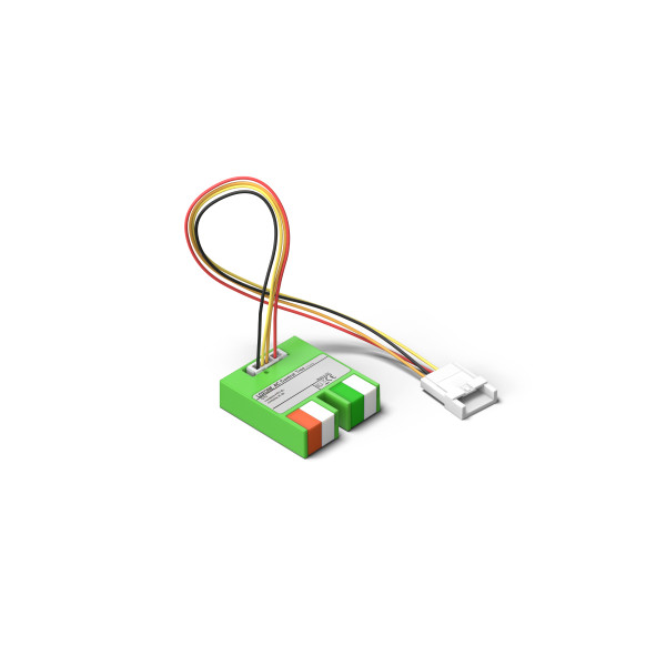 AC Control Tree pentru Toshiba