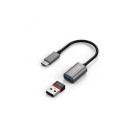 USB-C Wi-Fi Adapter