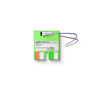 Modbus Tree