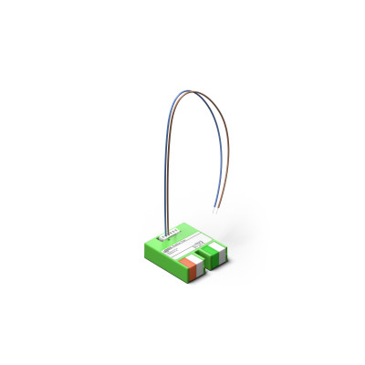 Modbus Tree