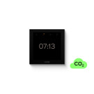 Touch Pure Display CO2 Tree