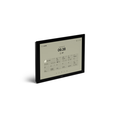 Wall Display 10"
