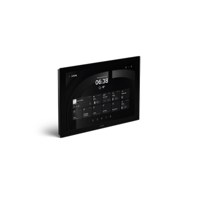 Wall Display 10"