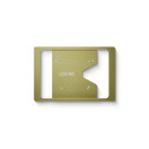 iPad Wallmount 10.9" Gold iPad Wallmount 10.9" Gold