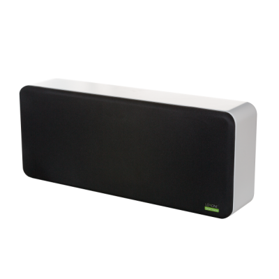 Wall Speaker discontinued model