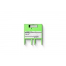 AC Control Air pentru Panasonic AC Control Air pentru Panasonic