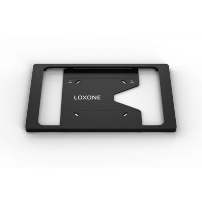 iPad Wallmount 10.9" Anthracite