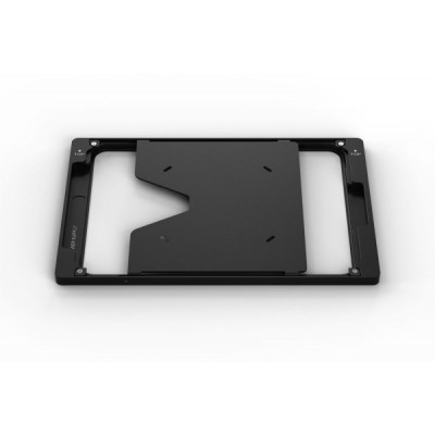 iPad Wallmount 10.9" Anthracite