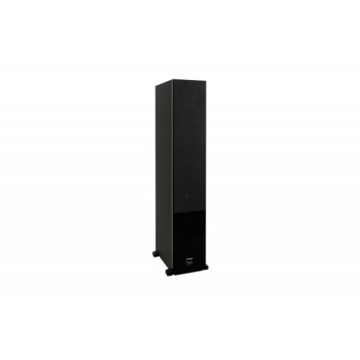 SIGNUM 90 Negru