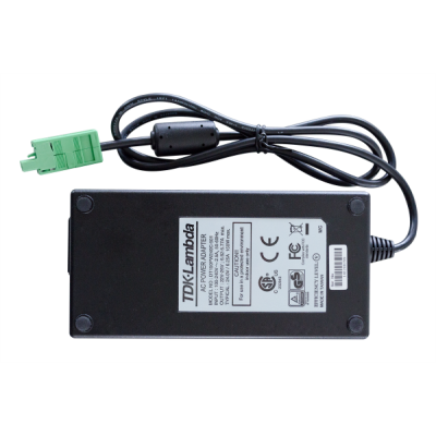 Power Adapter 24V 6.25A Type B