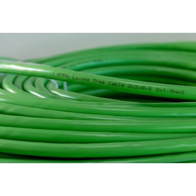 Tree Cable (200m)