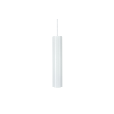 LED Pendulum Slim PWM White