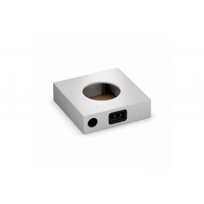 Surface Box for 10" Install Speaker